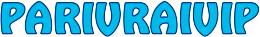 parivraivip