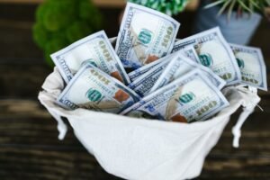 dave sumrall wealth career earnings