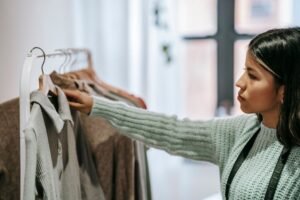 fashion focused fashion updates review