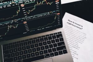 five stars stocks guide for income