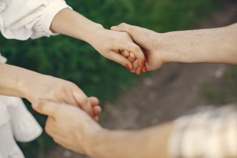 gabrielle perez nate foy relationships