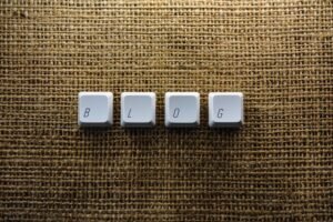 globeinsightblog com review features