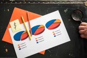 gorilla glue revenue growth company