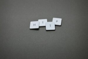 hb meaning in texting high quality