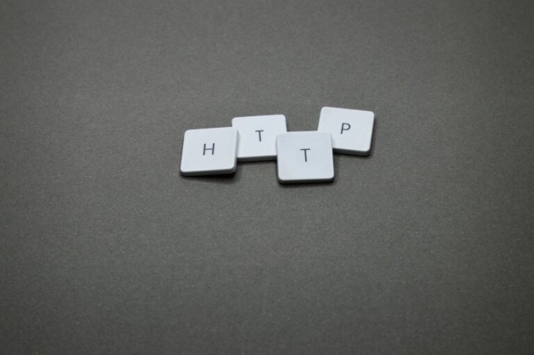 hb meaning in texting high quality