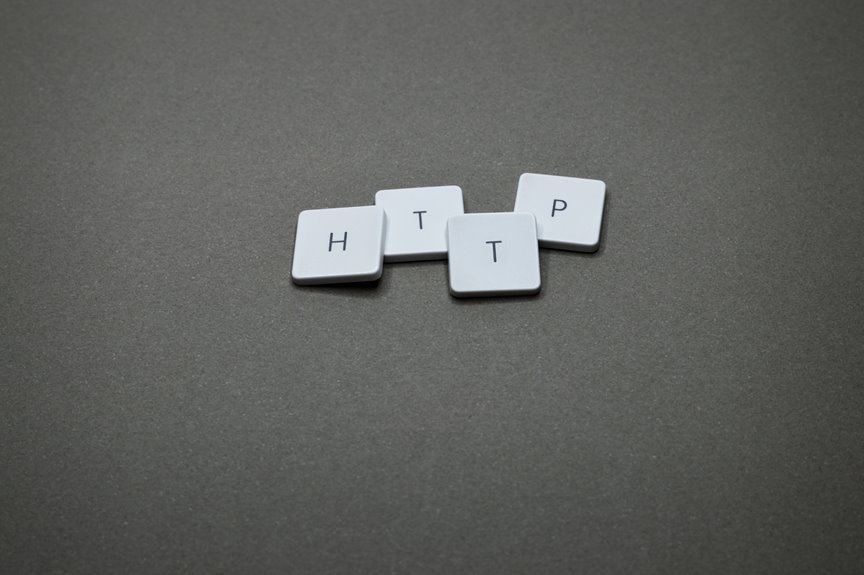 hb meaning in texting high quality