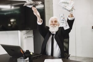 jack hibbs wealth and career earnings