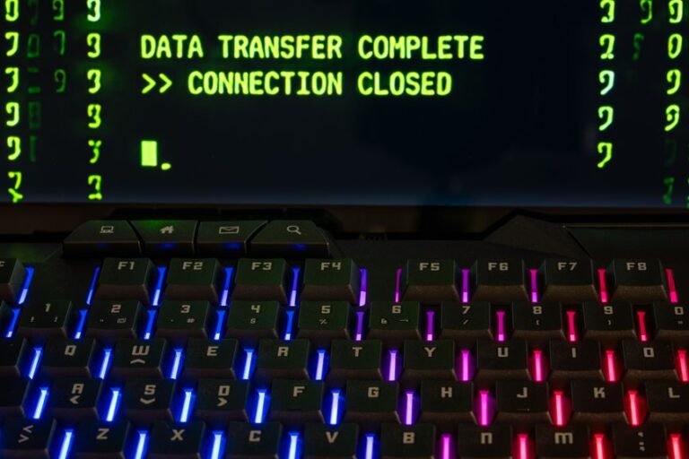 joining gimkit code complete guide
