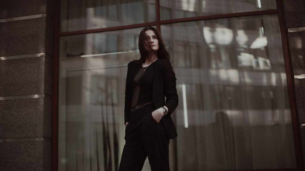kristin batalucco biography highlights