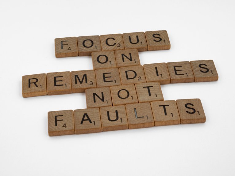 8002744240 troubleshooting considerations