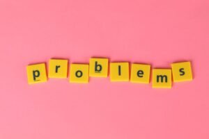 challenges in 9166740008 management