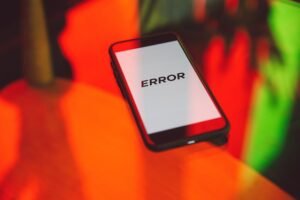 common 888 529 3139 issues and solutions