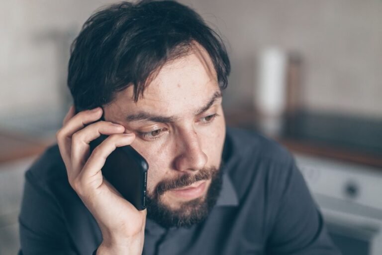 common concerns about 909 area code phone number