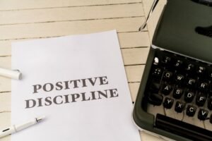 common concerns with 5034894053