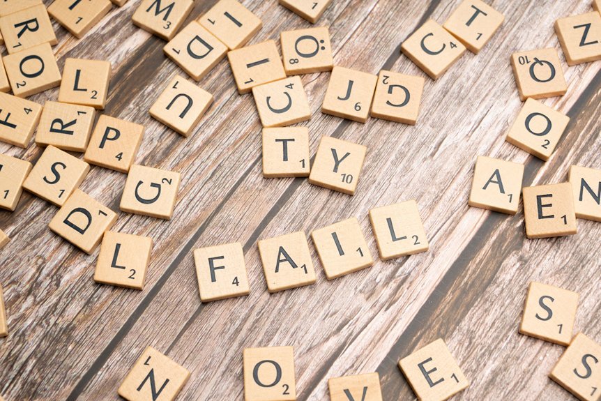 common faults and simple fixes
