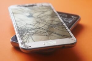 common issues with 8889048461