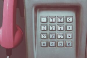 common issues with phone number 8148414177