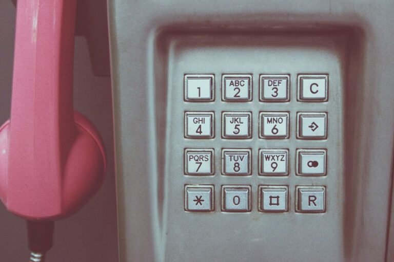 common issues with phone number 8148414177