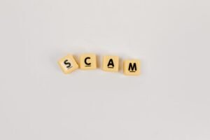 common number related issues and fixes