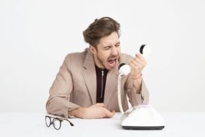 common troubleshoot 702 464 1111 guide