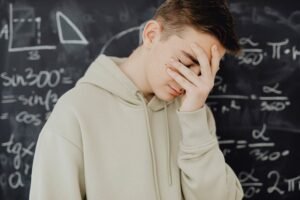 effective methods for daily difficulties