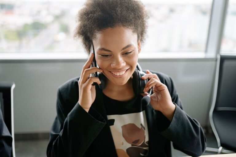 effective ways for 8887042427 difficulties