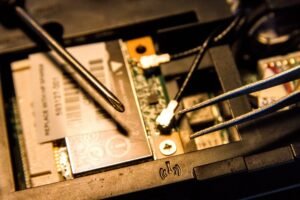 fixes for 9122006411 issues
