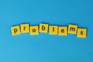 helpful methods for 450138500 troubleshooting unexpected problems