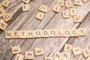 helpful methods for solving difficulties