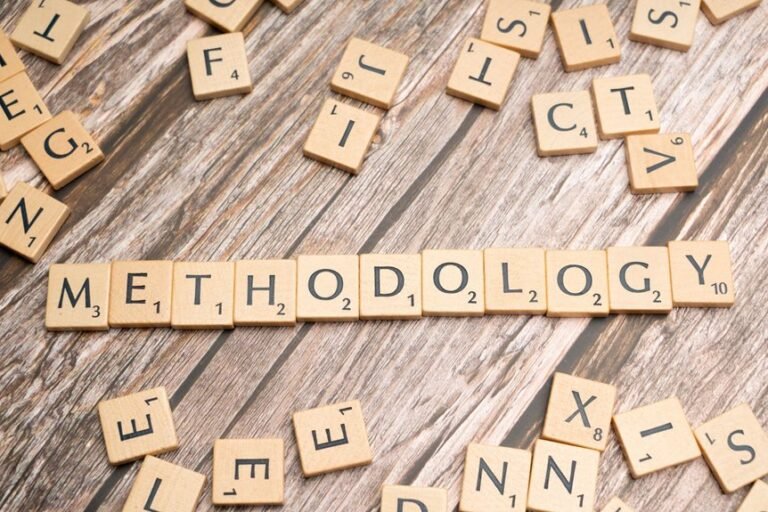helpful methods for solving difficulties