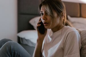 helpful troubleshooting for a phone number