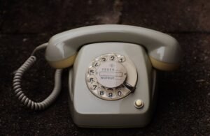 important 9253195571 fix details