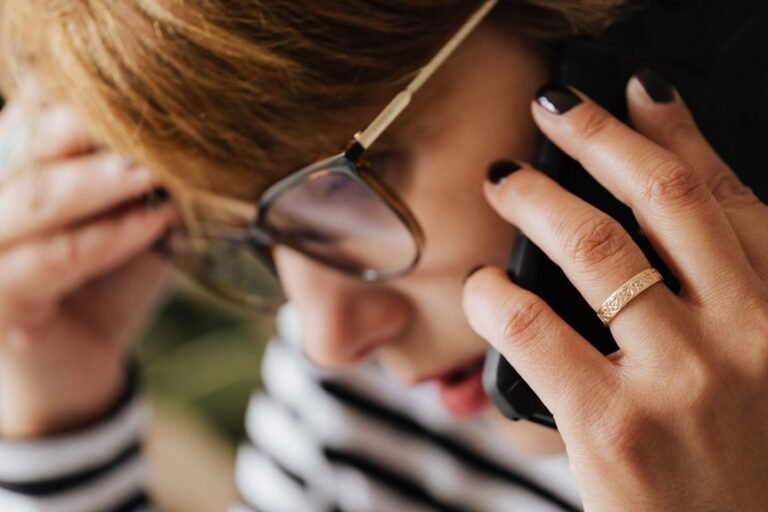 phone number and handling difficulties guide