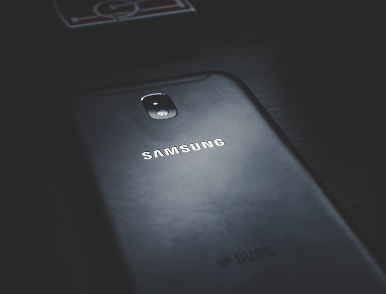 phone number and resolution options overview