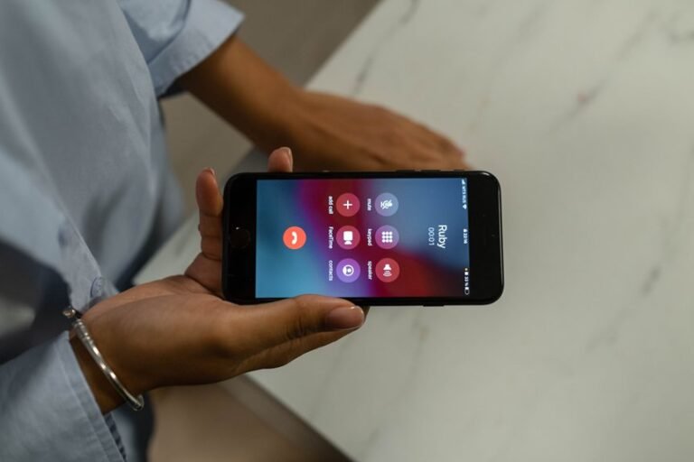 phone number before solving