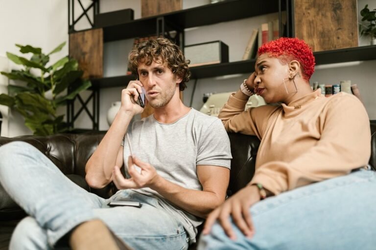 practical advice by phone number