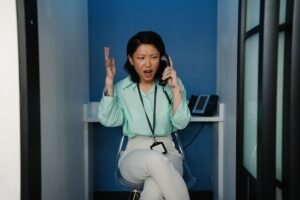 practical solutions phone number related