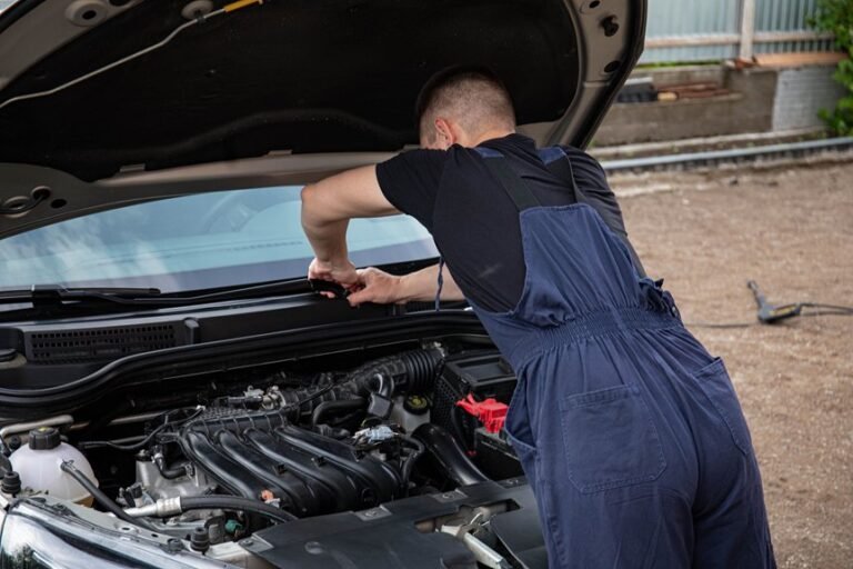 practical troubleshooting for 2029671905