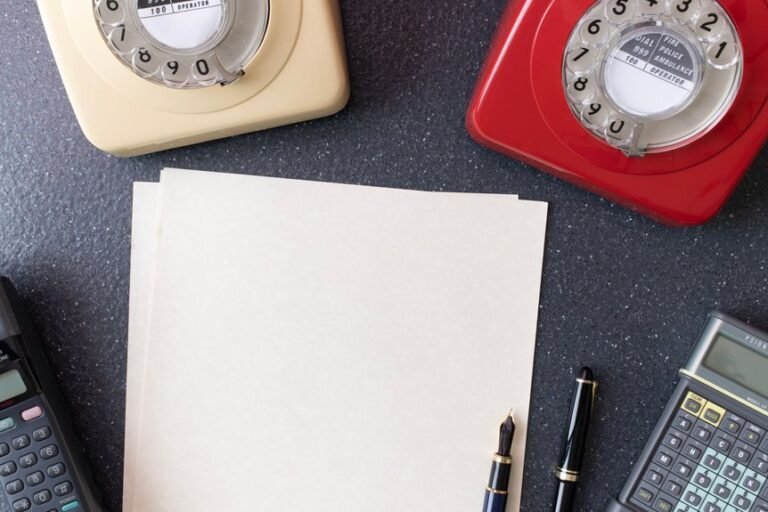 resolution hotlines for difficulties call 221 512 7500