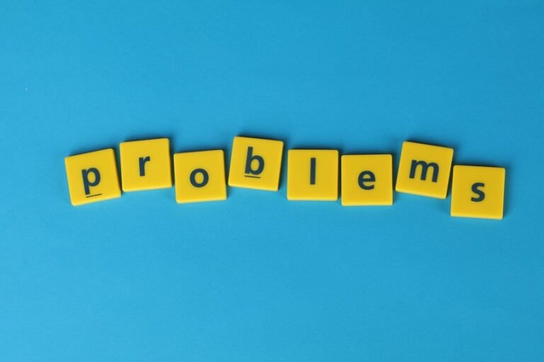 smart ways to resolve phone number