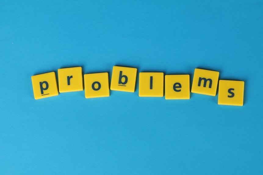 smart ways to resolve phone number