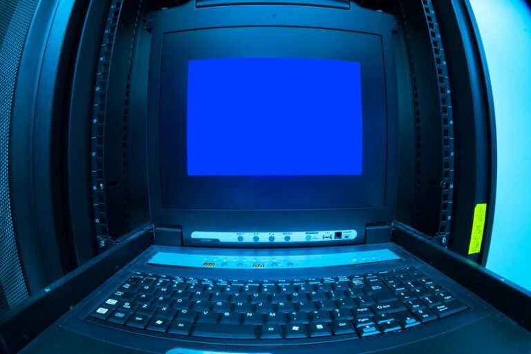 troubleshooting 3469983997 errors affecting use