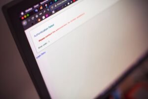 understanding 5137076994 errors