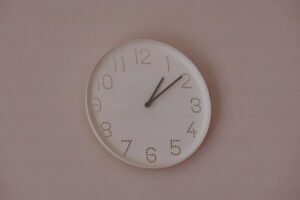 what to review before choosing